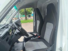 Remote Star Enjoy V V6E CATL 41.86kWh Value Edition - фото 17