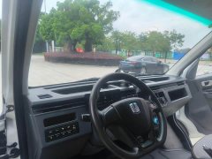 Remote Star Enjoy V V6E CATL 41.86kWh Value Edition - фото 18