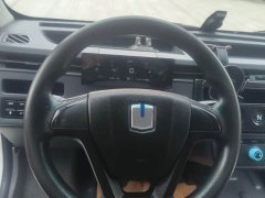 Remote Star Enjoy V V6E CATL 41.86kWh Value Edition - фото 19