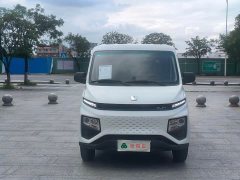Remote Star Enjoy V V6E CATL 41.86kWh Value Edition - фото 2