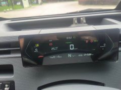 Remote Star Enjoy V V6E CATL 41.86kWh Value Edition - фото 20