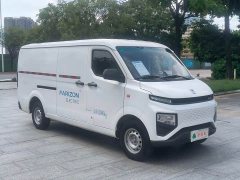 Remote Star Enjoy V V6E CATL 41.86kWh Value Edition - фото 3