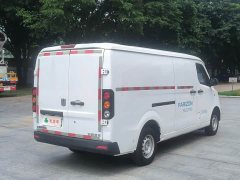 Remote Star Enjoy V V6E CATL 41.86kWh Value Edition - фото 4