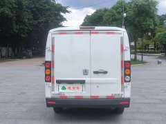 Remote Star Enjoy V V6E CATL 41.86kWh Value Edition - фото 5
