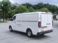 Remote Star Enjoy V V6E CATL 41.86kWh Value Edition - фото 6