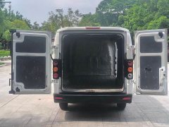 Remote Star Enjoy V V6E CATL 41.86kWh Value Edition - фото 8