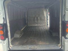 Remote Star Enjoy V V6E CATL 41.86kWh Value Edition - фото 9
