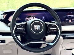 Buick GL8 New Energy Luzun Respect Edition 7-Seater - ფოტო 10
