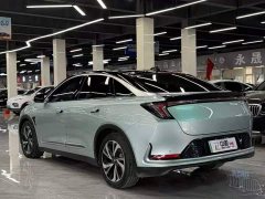Arcfox Alpha S 2022 708S 160kW - ფოტო 3