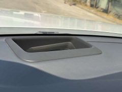 Li Auto L7 Max - ფოტო 5