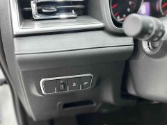 Haval M6 2023 PLUS 1.5T DCT Luxury Smart Connected Edition - ფოტო 13