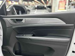 Haval M6 2023 PLUS 1.5T DCT Luxury Smart Connected Edition - ფოტო 14