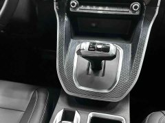 Haval M6 2023 PLUS 1.5T DCT Luxury Smart Connected Edition - ფოტო 15