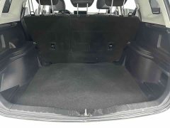 Haval M6 2023 PLUS 1.5T DCT Luxury Smart Connected Edition - ფოტო 16