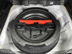 Haval M6 2023 PLUS 1.5T DCT Luxury Smart Connected Edition - ფოტო 18