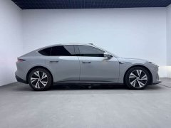 NIO ET5 2022 75kWh - ფოტო 12