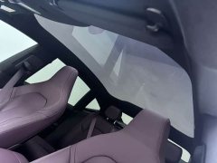 NIO ET5 2022 75kWh - ფოტო 14