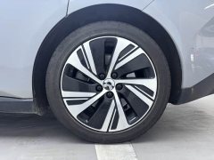 NIO ET5 2022 75kWh - ფოტო 15