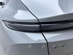 NIO ET5 2022 75kWh - ფოტო 16