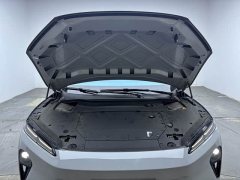 NIO ET5 2022 75kWh - ფოტო 19