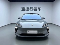 NIO ET5 2022 75kWh - ფოტო 2