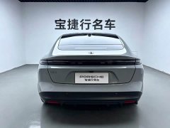 NIO ET5 2022 75kWh - ფოტო 6