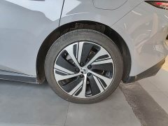 NIO ET5 2022 75kWh - ფოტო 8