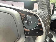 XPeng P7 625E - ფოტო 14