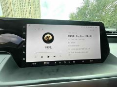 XPeng P7 625E - ფოტო 16