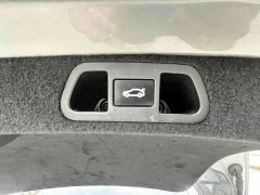 XPeng P7 625E - ფოტო 18