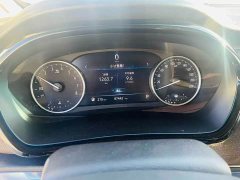 Buick GL8 Land Business Class Comfort Edition - ფოტო 10