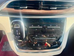 Buick GL8 Land Business Class Comfort Edition - ფოტო 11
