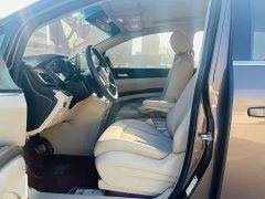 Buick GL8 Land Business Class Comfort Edition - ფოტო 7