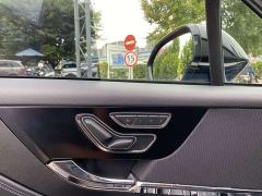 Lincoln Adventurer Explorer 2.0T Two-Wheel Drive Premium - ფოტო 14