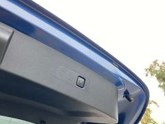Lincoln Adventurer Explorer 2.0T Two-Wheel Drive Premium - ფოტო 16