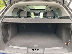 Lincoln Adventurer Explorer 2.0T Two-Wheel Drive Premium - ფოტო 18