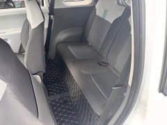 Changan Lumin 2022 210km Sweet Edition - ფოტო 10