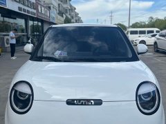 Changan Lumin 2022 210km Sweet Edition - ფოტო 2