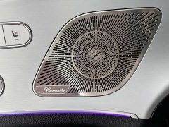 Mercedes-Benz GLE Coupe GLE 350 4MATIC Coupe SUV Luxury - ფოტო 12