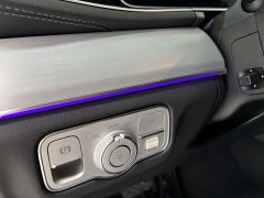 Mercedes-Benz GLE Coupe GLE 350 4MATIC Coupe SUV Luxury - ფოტო 15