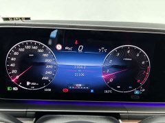 Mercedes-Benz GLE Coupe GLE 350 4MATIC Coupe SUV Luxury - ფოტო 17