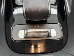 Mercedes-Benz GLE Coupe GLE 350 4MATIC Coupe SUV Luxury - ფოტო 19