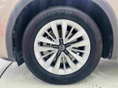 Volkswagen Viloran 2020 330TSI Business Edition - ფოტო 10