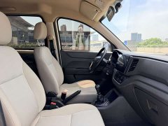 Wuling Hongguang V 1.5L Dynamic Comfort LAR - ფოტო 12