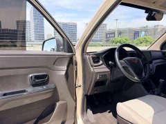 Wuling Hongguang V 1.5L Dynamic Comfort LAR - ფოტო 15