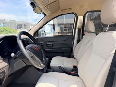 Wuling Hongguang V 1.5L Dynamic Comfort LAR - ფოტო 18