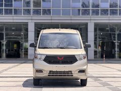 Wuling Hongguang V 1.5L Dynamic Comfort LAR - ფოტო 2