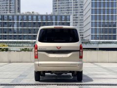 Wuling Hongguang V 1.5L Dynamic Comfort LAR - ფოტო 5