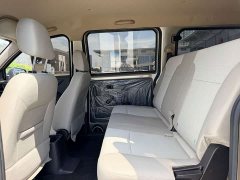 Wuling Hongguang V 1.5L Dynamic Comfort LAR - ფოტო 7
