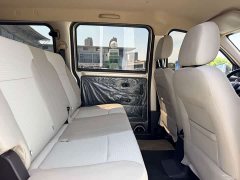 Wuling Hongguang V 1.5L Dynamic Comfort LAR - ფოტო 8